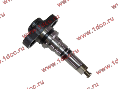 Плунжерная пара (300 л.с). U461 DONG FENG (ДОНГ ФЕНГ) C3282610-1 для самосвала фото 1 Нальчик