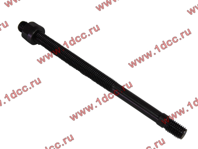 Шпилька крепления ГБЦ H2/H3 HOWO (ХОВО) VG1500010185/VG1500010215 фото 1 Нальчик