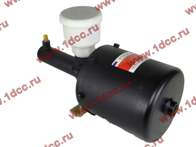ПГУ тормоза (LYG60A) CDM 855 Lonking CDM (СДМ) LG853.08.10 фото 1 Нальчик