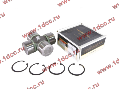 Крестовина D-62 L-149 кардана CREATEK CREATEK WG9725310010/CK8079 фото 1 Нальчик