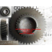 Шестерня 1-ой передачи вторичного вала КПП ZF 5S-150GP