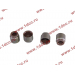 Колпачок маслосъемный ДВС YC6108/YC6B125