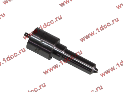 Распылитель DLLA150P070 D9-220 XCMG/MITSUBER DLLA150P070 фото 1 Нальчик