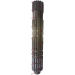 Вал вторичный КПП Fuller JS150T-1701105
