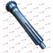 Вал первичный КПП Fuller d-45 H2/H3