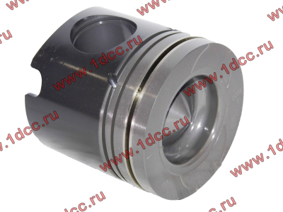 Поршень WP10 SH SHAANXI / Shacman (ШАНКСИ / Шакман) 612600030034 фото 1 Нальчик