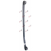Лист SH F3000 6х4 №1 передней рессоры