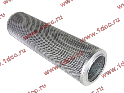 Фильтр гидравлический (без клапана) CDM833 Lonking CDM (СДМ) LG843.13.09.02 фото 1 Нальчик