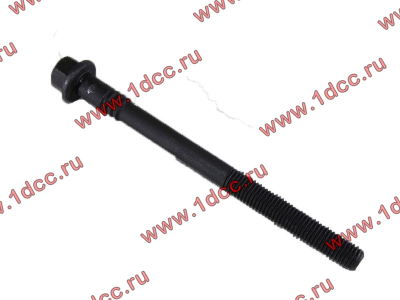 Болт ГБЦ D12 A7 HOWO A7 VG1246040020 фото 1 Нальчик