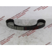 Ремень 10PK1054 SH
