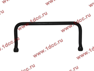 Стабилизатор задний H HOWO (ХОВО) AZ9719680006/880680014 фото 1 Нальчик
