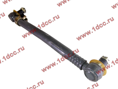 Тяга рулевая A7 HOWO A7 AZ9925430080 фото 1 Нальчик