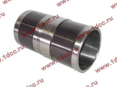 Гильза DF DONG FENG (ДОНГ ФЕНГ) C3948095 для самосвала фото 1 Нальчик