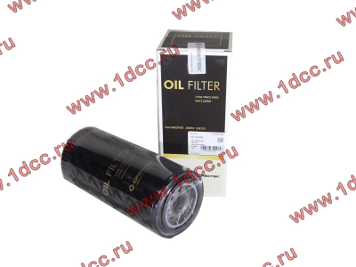 Фильтр масляный H2/F/SH/CDM CREATEK CREATEK 61000070005/CK8120 фото 1 Нальчик