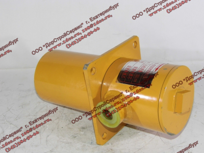 Фильтр ГМП в сборе CDM 833 Lonking CDM (СДМ)  фото 1 Нальчик