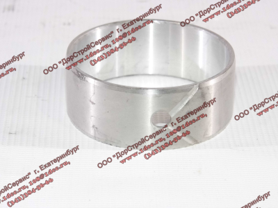 Втулка распредвала H2/H3 HOWO (ХОВО) 61560010029 фото 1 Нальчик