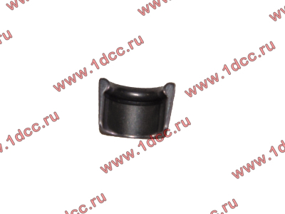 Сухарь клапана 12 мм H2 Разное VG15000050025 фото 1 Нальчик