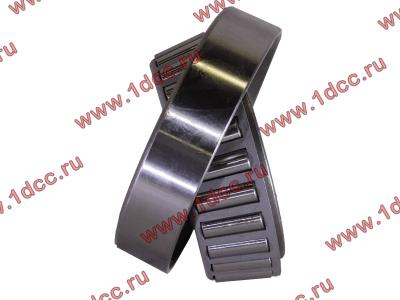 Подшипник 33022 задней ступицы внутренний F FAW (ФАВ) 2406100 для самосвала фото 1 Нальчик