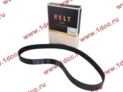 Ремень 8PK1045 CREATEK CREATEK 8PK1045/CK8515 фото 1 Нальчик