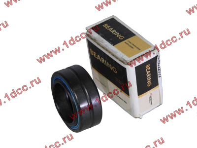 Подшипник торсиона кабины SH CREATEK CREATEK 81.41715.6010-ZC/CK8334 фото 1 Нальчик