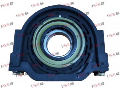 Подшипник подвесной F J6 FAW (ФАВ)  для самосвала фото 1 Нальчик