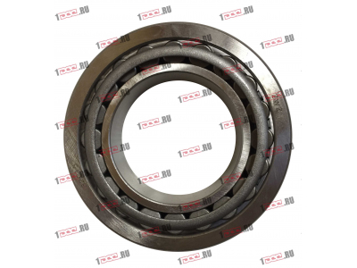 Подшипник 32215 МОДа задний SH F3000 SHAANXI / Shacman (ШАНКСИ / Шакман) 06.32499.0005 фото 1 Нальчик