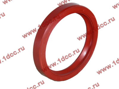 Сальник 65x80x12 полуоси F FAW (ФАВ) 2403090D1H для самосвала фото 1 Нальчик