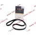 Ремень 6PK1399 WP12 SH CREATEK