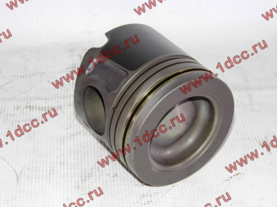 Поршень двигателя CA6DL2-33 d-112 F FAW (ФАВ) 1004011-36D L630 для самосвала фото 1 Нальчик