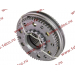 Синхронизатор 3-4,5-6 передачи КПП Fuller 12JS160T,12JS200