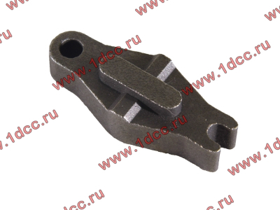 Фиксатор форсунки 340-375л.с.DF DONG FENG (ДОНГ ФЕНГ) C3940639 для самосвала фото 1 Нальчик