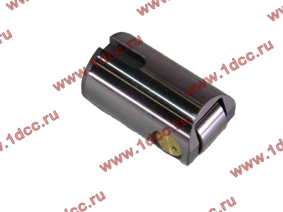 Толкатель DF DONG FENG (ДОНГ ФЕНГ) C3965966 для самосвала фото 1 Нальчик