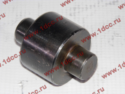 Ролик колодки D=44, d=20, L=60 (F,H) HOWO (ХОВО) AZ199000340027 фото 1 Нальчик