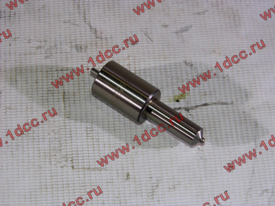 Распылитель форсунки TD226B CDM 833 Lonking CDM (СДМ) DLLA152S295 фото 1 Нальчик
