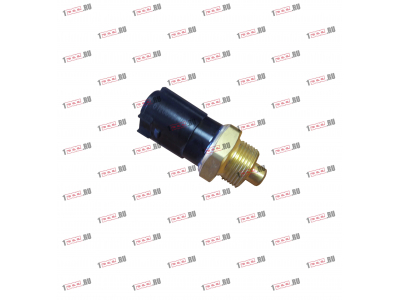 Датчик включения электромуфты SH F3000 SHAANXI / Shacman (ШАНКСИ / Шакман) 612600061653 фото 1 Нальчик