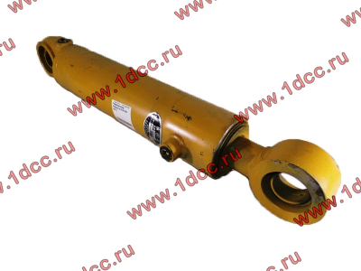 Гидроцилиндр поворота CDM 855 Lonking CDM (СДМ)  фото 1 Нальчик