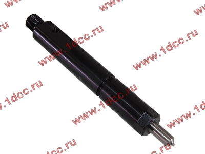 Форсунка KBEL S0007G CDM 833 (двигатель TD226G6) Lonking CDM (СДМ) 12270162 фото 1 Нальчик