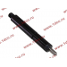 Форсунка KBEL S0007G CDM 833 (двигатель TD226G6)