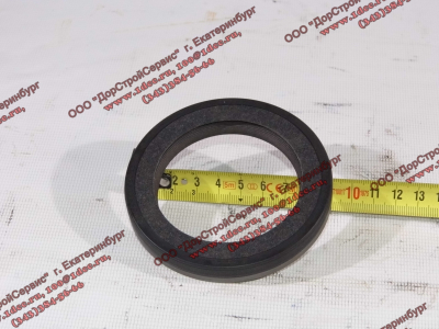 Сальник 65х90х12 коленвала передний YC6108/YC4D80/YC6B125 YUCHAI (ЮЧАЙ) YC209-065090FR фото 1 Нальчик