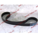 Ремень 10PK1282 D12 А7