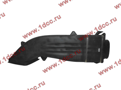 Воздухозаборник за кабину H A7 самосвал HOWO A7 WG9925190041 фото 1 Нальчик