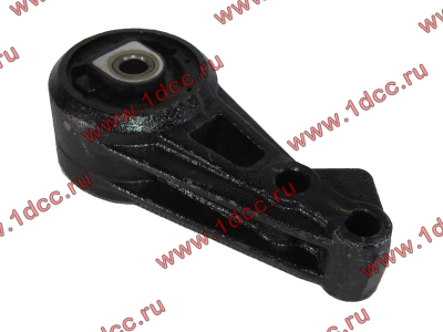 Кронштейн передней подвески кабины DF DONG FENG (ДОНГ ФЕНГ) 5001025-C0100 для самосвала фото 1 Нальчик