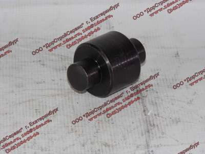 Ролик колодки D=40, d=20, L=60 (F,H) HOWO (ХОВО) AZ199000340027 фото 1 Нальчик