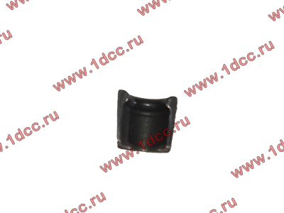 Сухарь клапана 340-375л.с.DF DONG FENG (ДОНГ ФЕНГ) 3900250 для самосвала фото 1 Нальчик