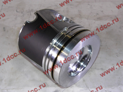 Поршень D=126 G3 H3 HOWO (ХОВО) VG1540030004 фото 1 Нальчик