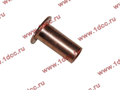 Заклепка латунная 10х24 H2/H3 HOWO (ХОВО) 189000340068 фото 1 Нальчик