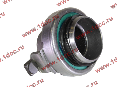 Подшипник выжимной 430 d-60 DF DONG FENG (ДОНГ ФЕНГ) 1601080-T0802 для самосвала фото 1 Нальчик