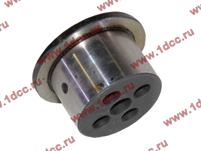 Ось промежуточной шестерни ГРМ H2/H3 HOWO (ХОВО) 61560050044 фото 1 Нальчик