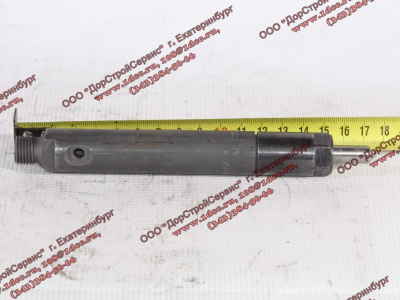 Форсунка KBEL 132P31 WD615 Lonking CDM (СДМ) 612600080324 фото 1 Нальчик