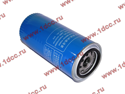 Фильтр масляный H2/F/SH/CDM 833/843/855/856/514/FN/ZOOMLION HOWO (ХОВО) 61000070005 (JX0818) фото 1 Нальчик